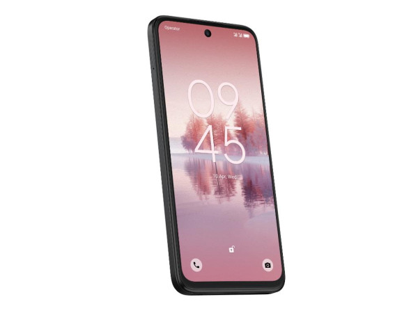 https://www.iscom.rs/images/products/big/183317.jpg