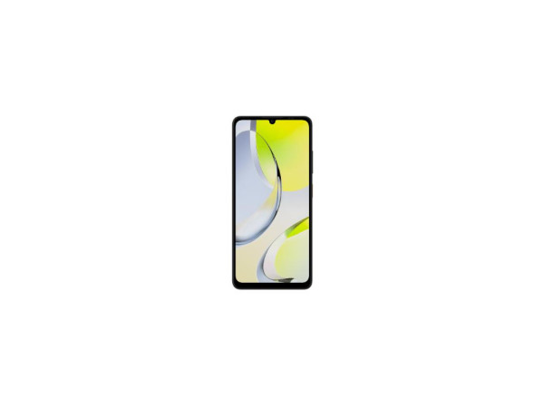 https://www.iscom.rs/images/products/big/183325.jpg