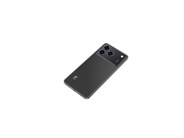 https://www.iscom.rs/images/products/big/183326.jpg