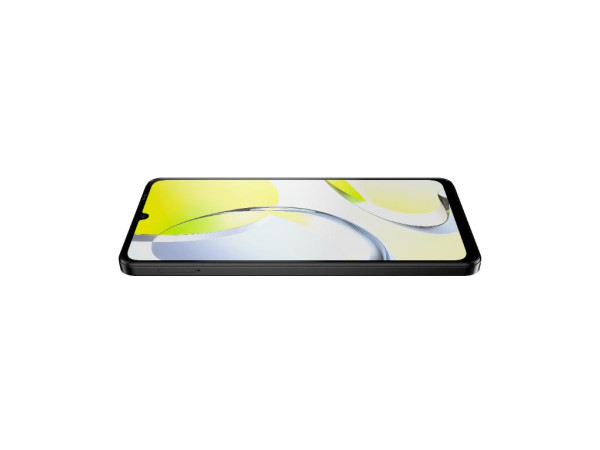 https://www.iscom.rs/images/products/big/183327.jpg