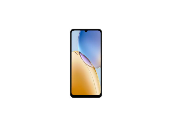 https://www.iscom.rs/images/products/big/183335.jpg