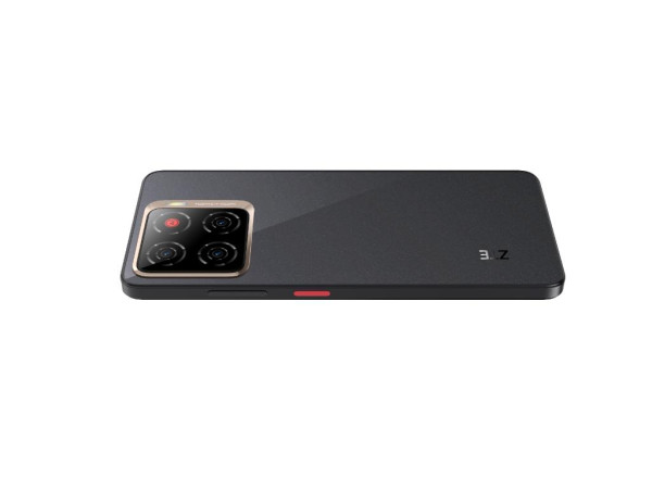 https://www.iscom.rs/images/products/big/183336.jpg
