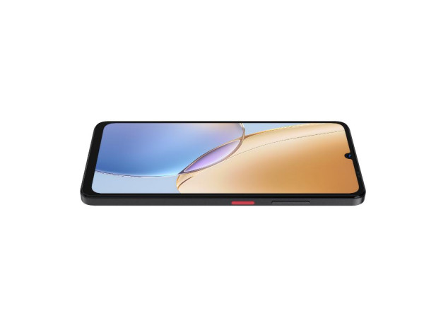 https://www.iscom.rs/images/products/big/183337.jpg