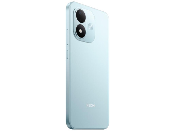 https://www.iscom.rs/images/products/big/183339.jpg