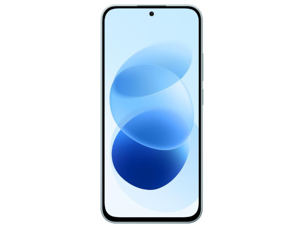 https://www.iscom.rs/images/products/big/183342.jpg