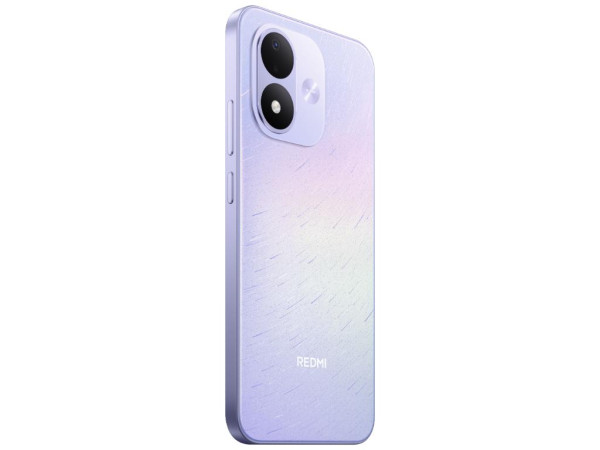 https://www.iscom.rs/images/products/big/183343.jpg