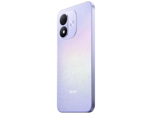 https://www.iscom.rs/images/products/big/183344.jpg