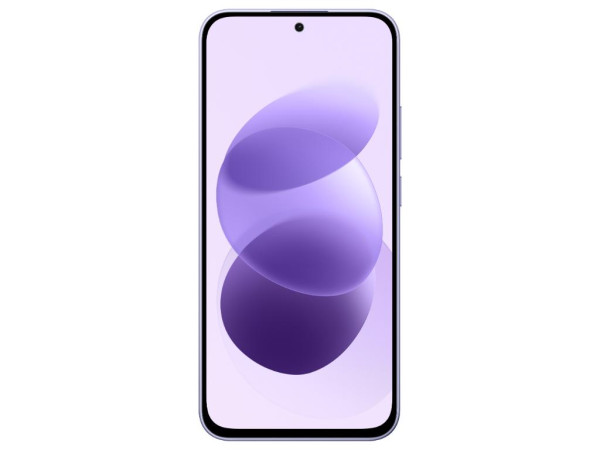 https://www.iscom.rs/images/products/big/183346.jpg