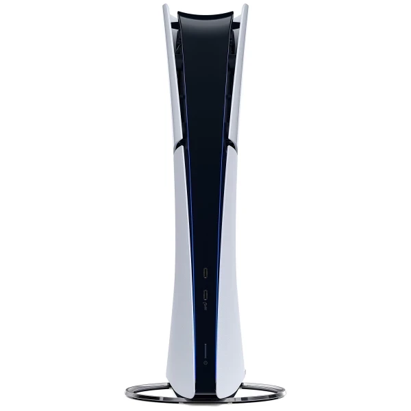 https://www.iscom.rs/images/products/big/183349.webp