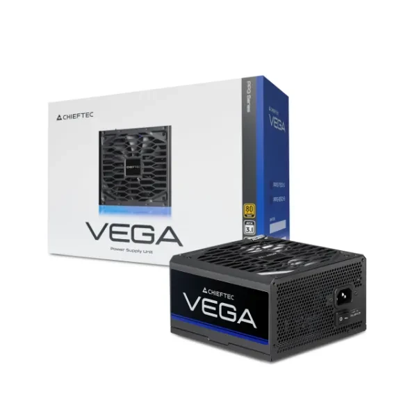 https://www.iscom.rs/images/products/big/183354.webp
