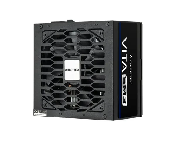 https://www.iscom.rs/images/products/big/183356.webp