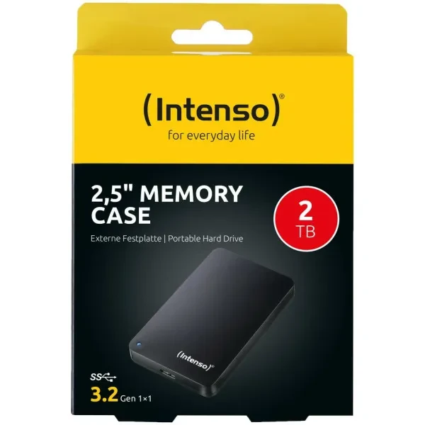 https://www.iscom.rs/images/products/big/183358.webp