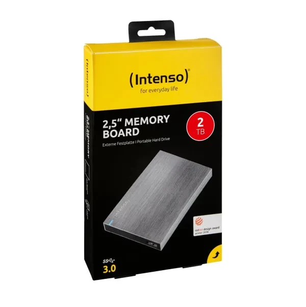 https://www.iscom.rs/images/products/big/183361.webp