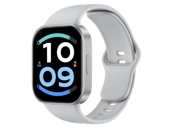 https://www.iscom.rs/images/products/big/183368.jpg