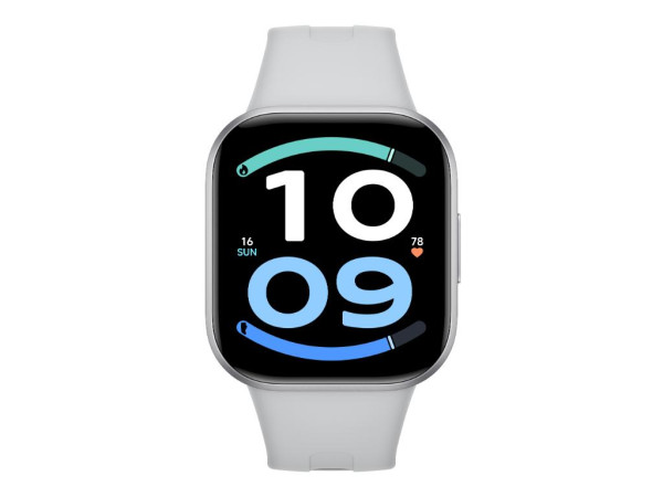 https://www.iscom.rs/images/products/big/183370.jpg