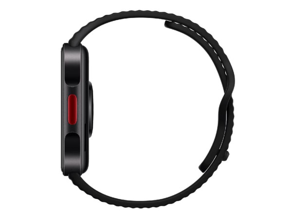 https://www.iscom.rs/images/products/big/183374.jpg