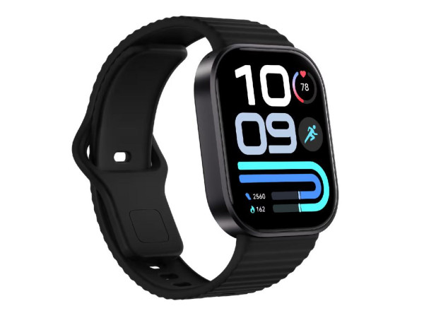 https://www.iscom.rs/images/products/big/183375.jpg