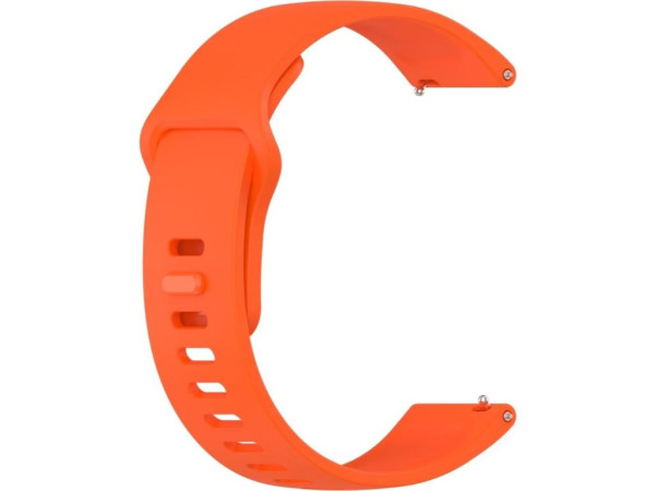 https://www.iscom.rs/images/products/big/183376.jpg