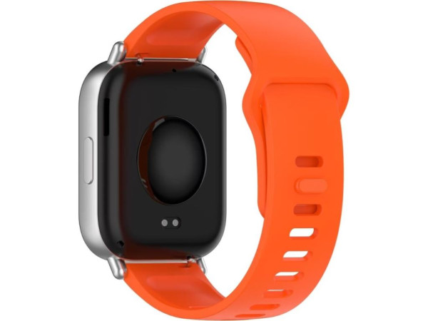 https://www.iscom.rs/images/products/big/183377.jpg