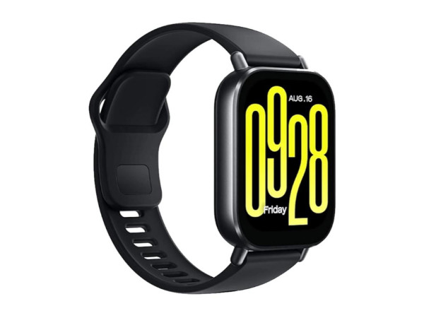 https://www.iscom.rs/images/products/big/183379.jpg