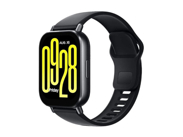 https://www.iscom.rs/images/products/big/183380.jpg