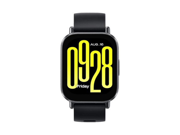 Pametni Sat XIAOMI Redmi Watch 6 Active crna