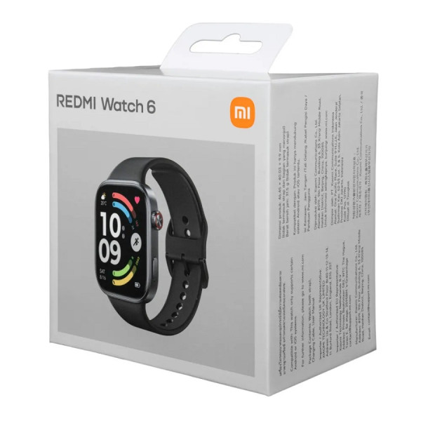 https://www.iscom.rs/images/products/big/183385.jpg