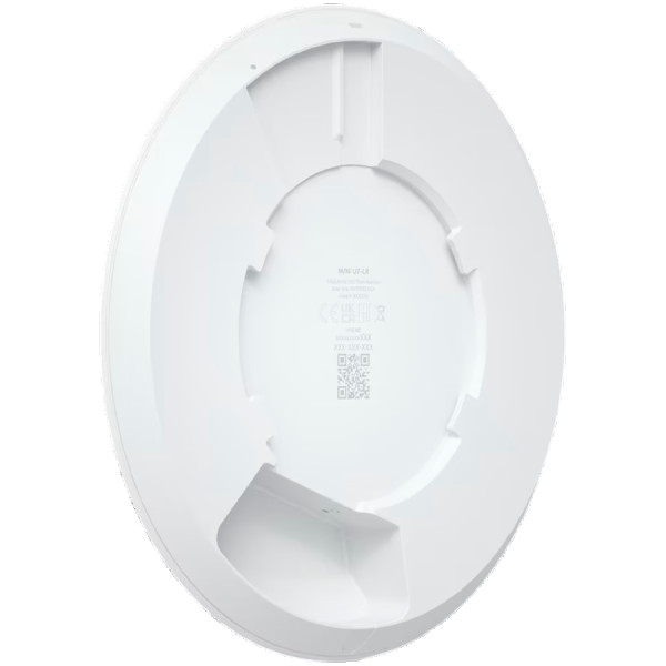 https://www.iscom.rs/images/products/big/183390.jpg
