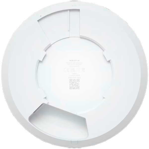 https://www.iscom.rs/images/products/big/183391.jpg