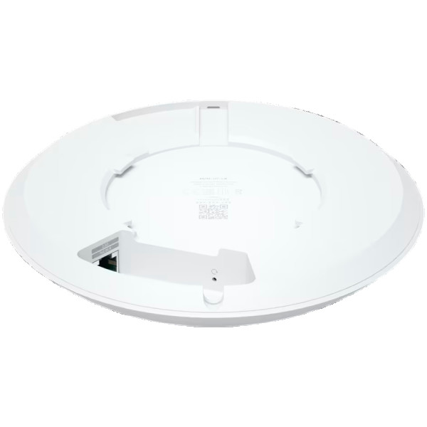 https://www.iscom.rs/images/products/big/183392.jpg