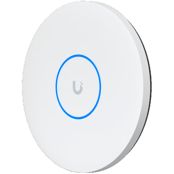 https://www.iscom.rs/images/products/big/183394.jpg