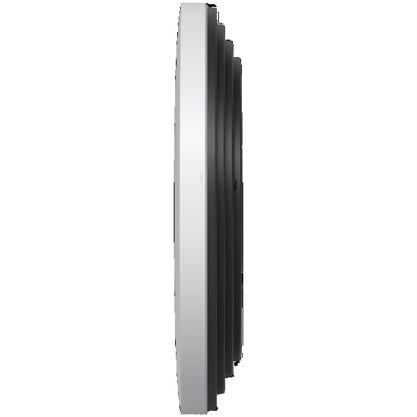 https://www.iscom.rs/images/products/big/183395.jpg