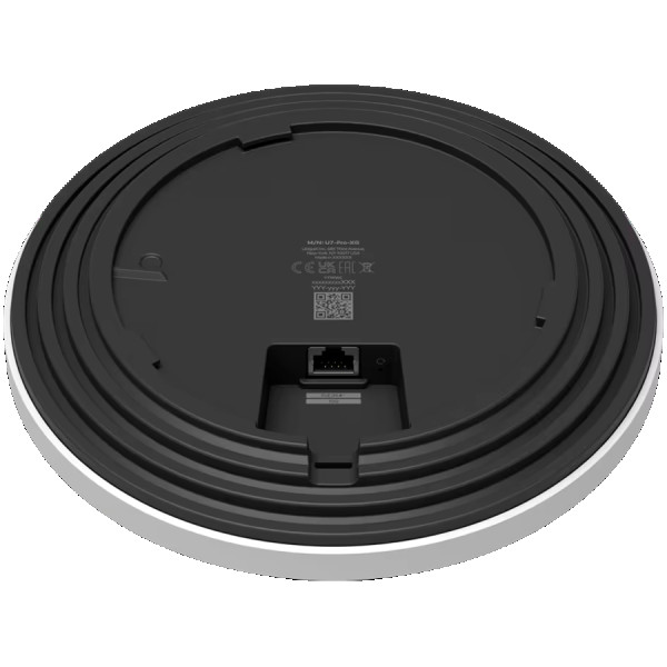 https://www.iscom.rs/images/products/big/183396.jpg