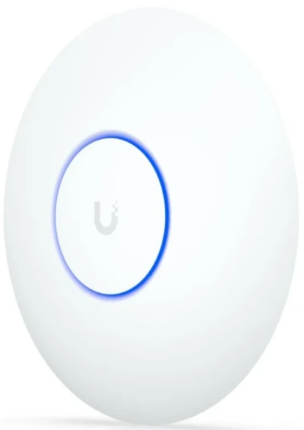 UBIQUITI UniFi U7 Lite  Access Point  WiFi 7,Interna