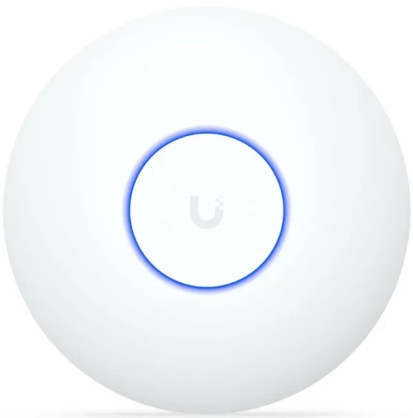 https://www.iscom.rs/images/products/big/183398.webp