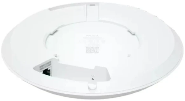 UBIQUITI UniFi U7 Long-Range Access Point WiFi 7