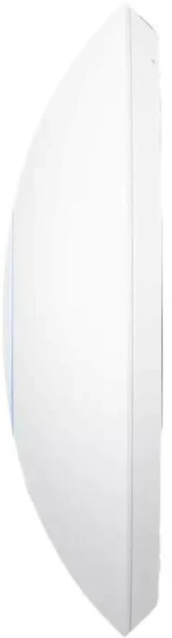 https://www.iscom.rs/images/products/big/183401.webp