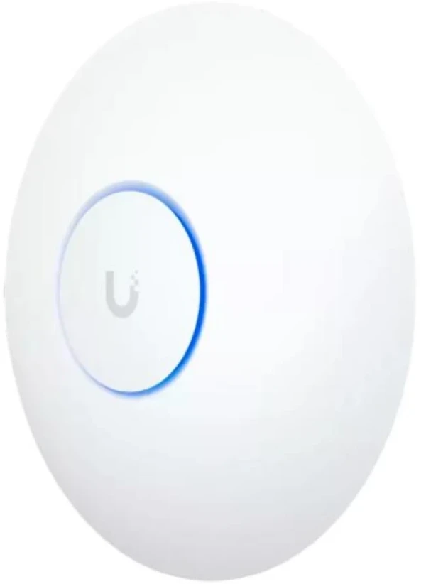 https://www.iscom.rs/images/products/big/183402.webp