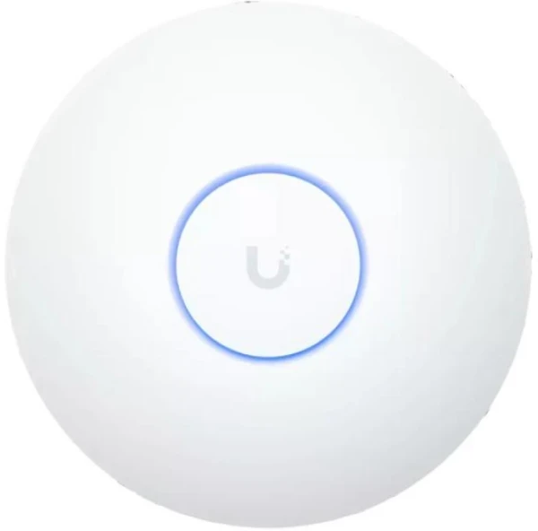 https://www.iscom.rs/images/products/big/183403.webp