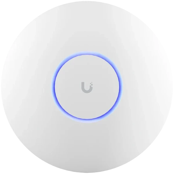 UBIQUITI UniFi U7 Pro  Access Point  WiFi 7