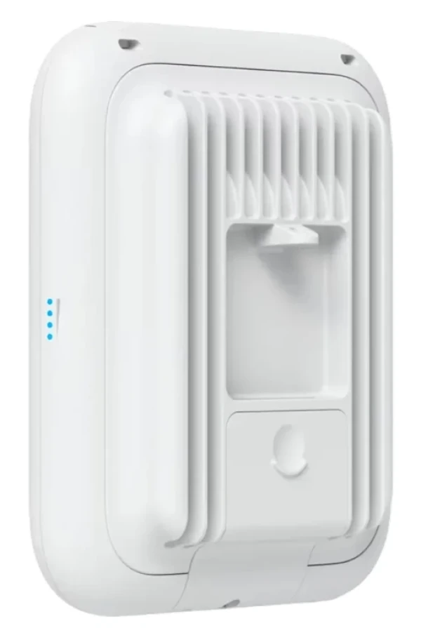 https://www.iscom.rs/images/products/big/183412.webp