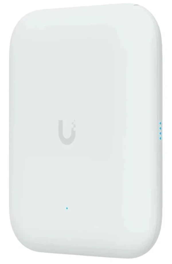 https://www.iscom.rs/images/products/big/183414.webp