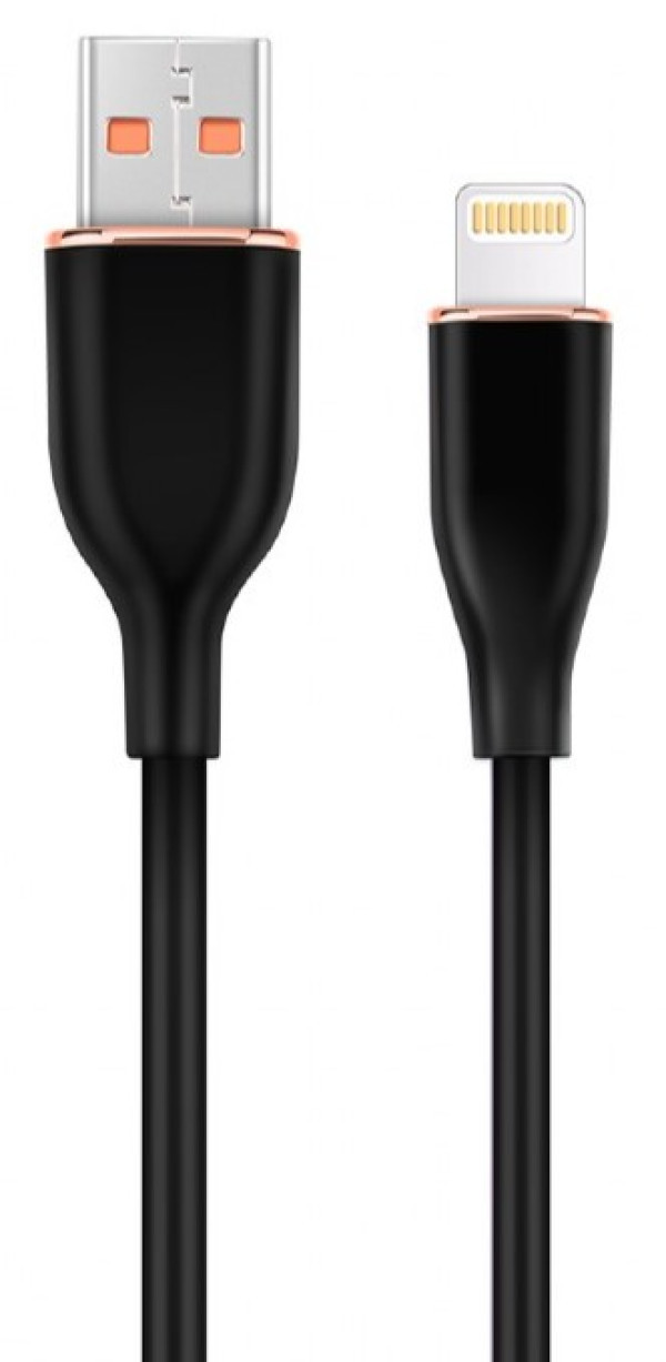 https://www.iscom.rs/images/products/big/183416.jpg