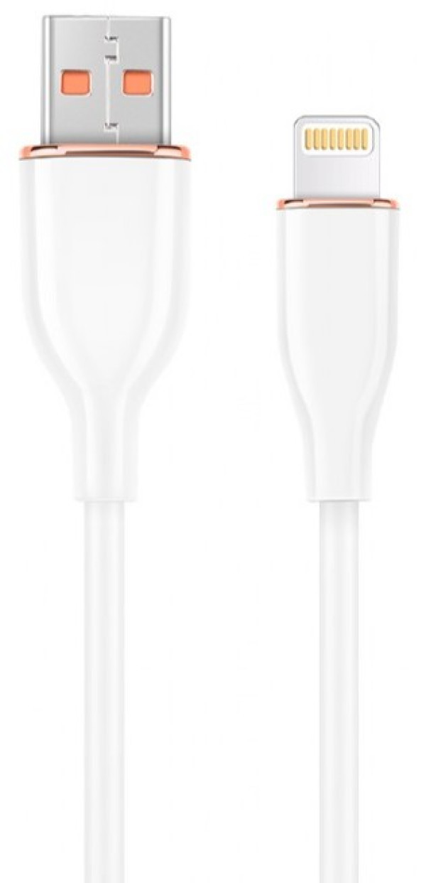 https://www.iscom.rs/images/products/big/183418.jpg