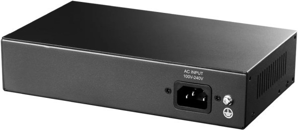 https://www.iscom.rs/images/products/big/183421.jpg