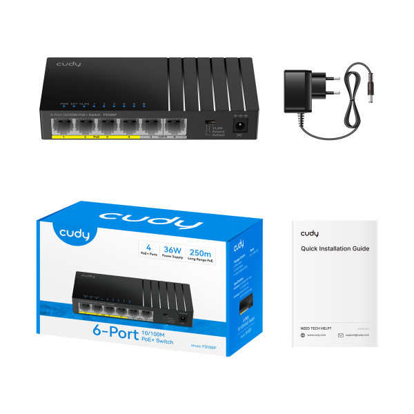 https://www.iscom.rs/images/products/big/183425.jpg