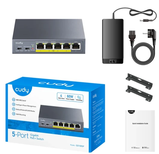 https://www.iscom.rs/images/products/big/183441.webp