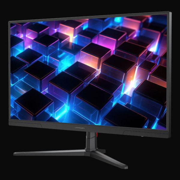 https://www.iscom.rs/images/products/big/183443.jpg