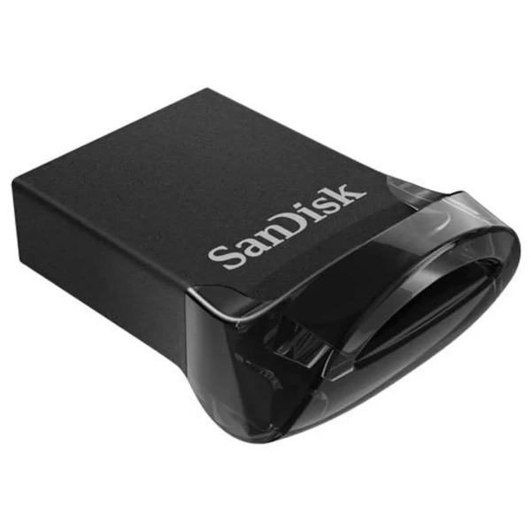 https://www.iscom.rs/images/products/big/183455.webp