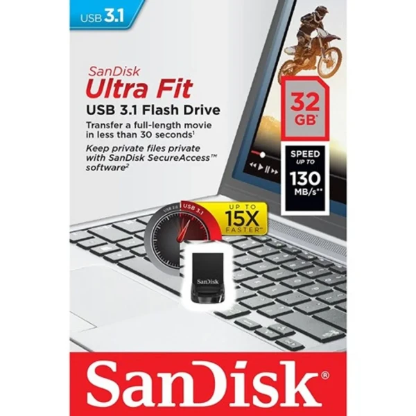 https://www.iscom.rs/images/products/big/183456.webp